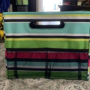 Thirty One Fold N’ File